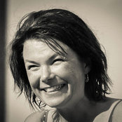 Foto von beyc
