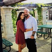 Sean Joseph's photo