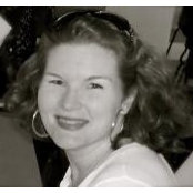 Foto von Karen May