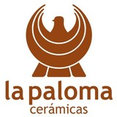 Foto de perfil de La Paloma Cerámicas