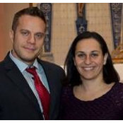 Sergei Daniel's photo