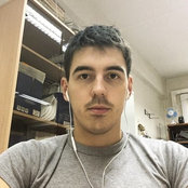 Александр Шилов's photo