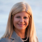 Kim Davis's photo