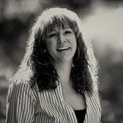 Janice Levesque's photo