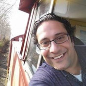Foto von Gaurav Dogra