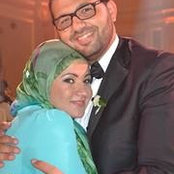 Rahma Mongis foto
