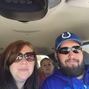 Jessica Whiteley's photo