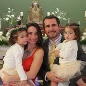 Emilia Baca's photo
