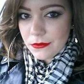Rachel Dorr's photo