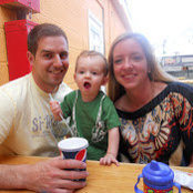 Amy Thuente's photo