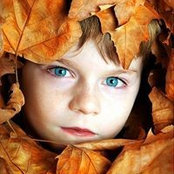Adel Hachichas foto