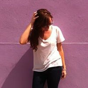 Margot Lloyds foto
