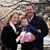 Todd Wylie's photo
