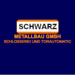 Alfred R. Schwarz Metallbau GmbH