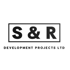S & R Development Projects Ltd