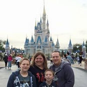 Scott Wade's photo