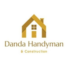 Danda handyman&construction