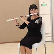 Dagmar Uzun's photo