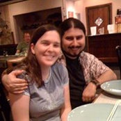 Michelle Manuelian's photo