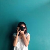 Pueng Witchayanuphap's photo