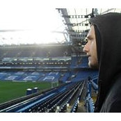 Bogdan Ritz's photo