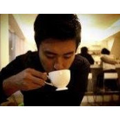 Kijun Kim's photo