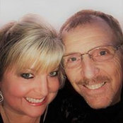 Robin Schriver's photo
