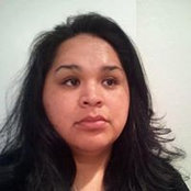 Michaela John's photo