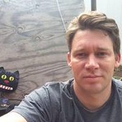 Matthew Taylors billede