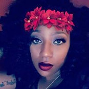 Photo de Syreeta Clark