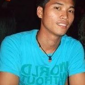 Foto von Ron Lee