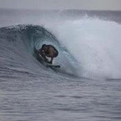 Thomas Murphy's photo
