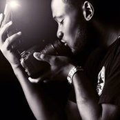 Foto von Tristan Keith