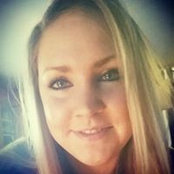 Amber Mathews's photo