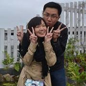 SKee Thong's photo
