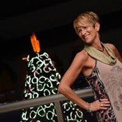 Jill Green's photo