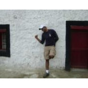 Arvind Kota's photo
