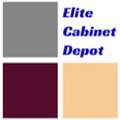 Elite Cabinets and Granite Depot