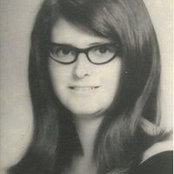Terry Mulkey's photo
