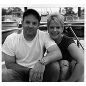 Kim Karpius Kendall's photo