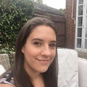 Gemma Hadens foto