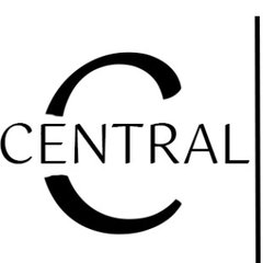 Central Design Co.