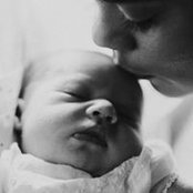 Daitza Cohen's photo