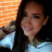 Eve Veras billede