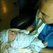 Foto de Erick Pichardo
