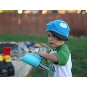 Camille Ibsen's photo