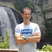 Anthony Katz's photo