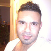 Jorge Ruiz's photo
