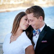 Dallas Porter's photo