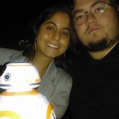 Paul Cota's photo